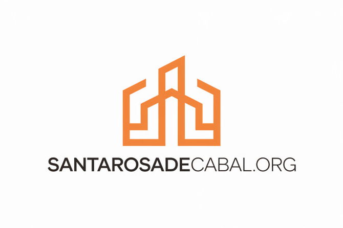 SantaRosaDeCabal.org