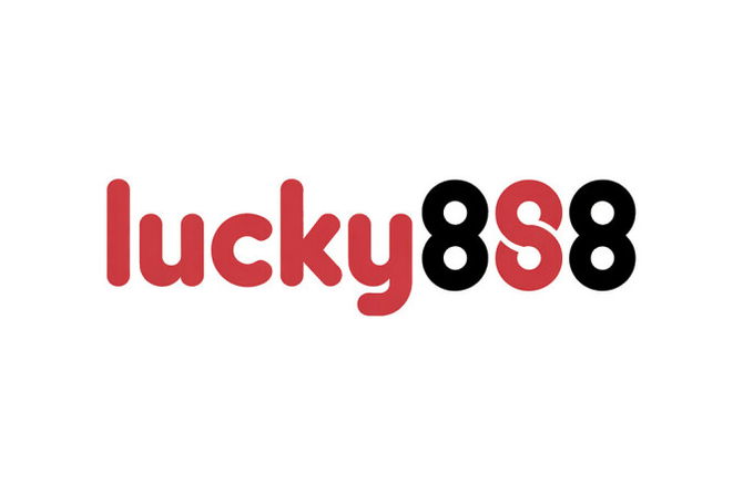 Lucky808.com