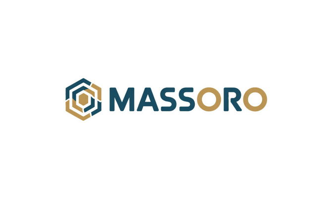 Massoro.com