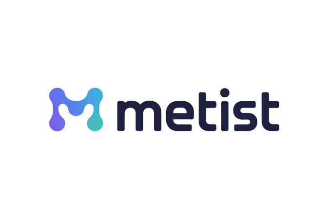 Metist logo