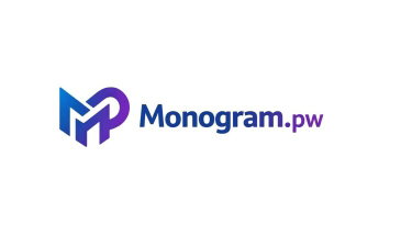 Monogram.pw