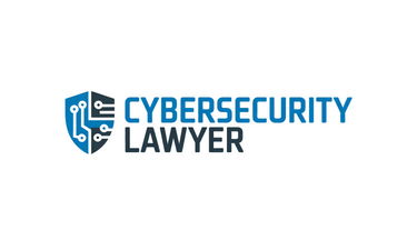 CyberSecurityLawyer.com.au - Creative brandable domain for sale