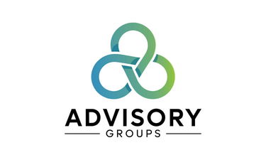 AdvisoryGroups.com - Creative brandable domain for sale