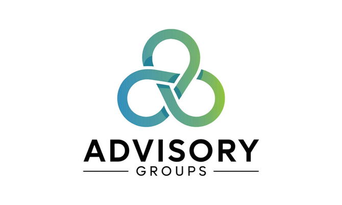 AdvisoryGroups.com