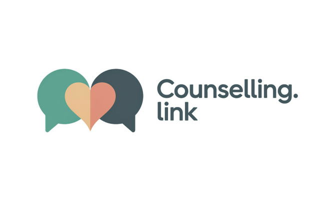Counselling.link