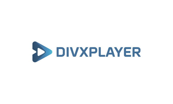 DIVXPlayer.com