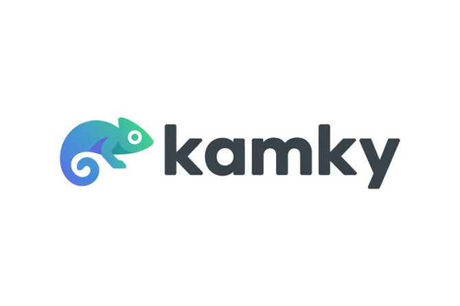Kamky.com