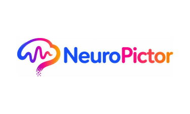 NeuroPictor logo