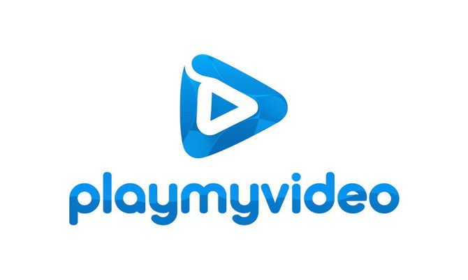 PlayMyVideo.com