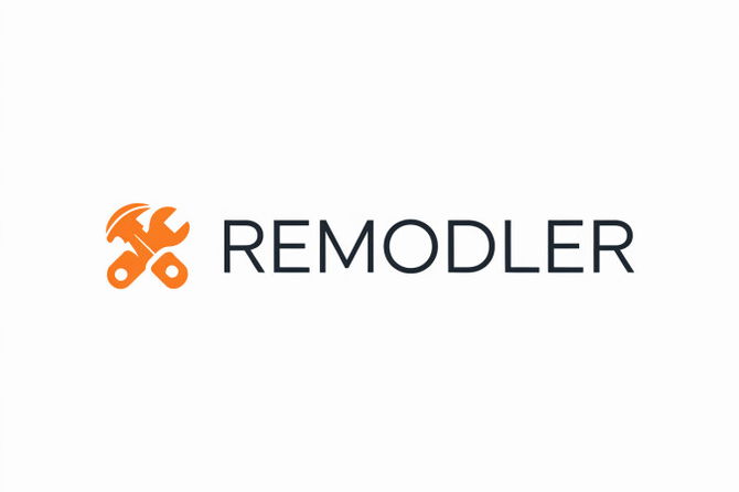 remodler.com