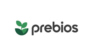 Prebios.com