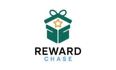 RewardChase.com