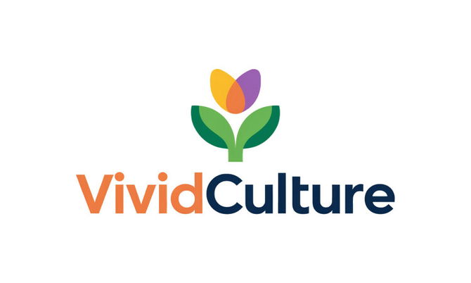 VividCulture.com