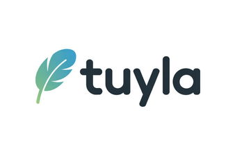 tuyla.com is for sale