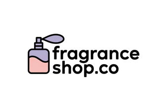 FragranceShop.co - Creative brandable domain for sale