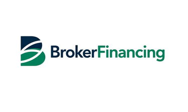 BrokerFinancing.com - Creative brandable domain for sale