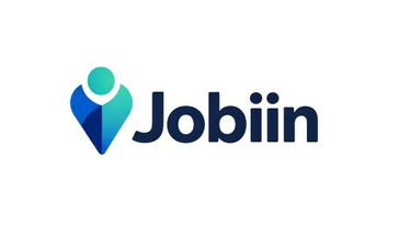 Jobiin logo