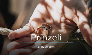 Prinzeli.com