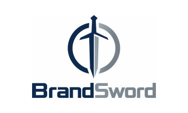 BrandSword logo