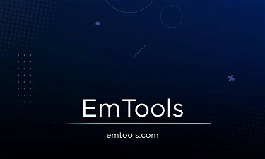 EmTools.com