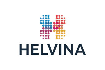Helvina.com - Creative brandable domain for sale