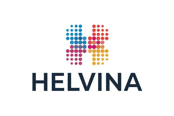 Helvina.com