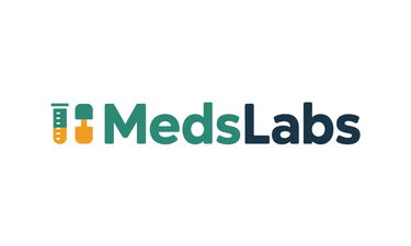MedsLabs.com