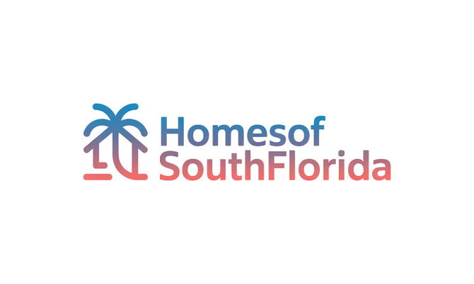 HomesOfSouthFlorida.com