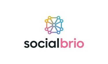 SocialBrio.com
