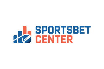SportsBetCenter.com - Creative brandable domain for sale
