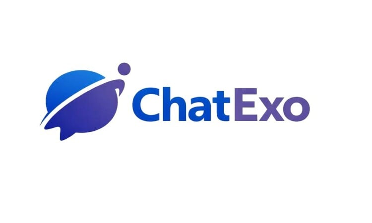 ChatExo logo