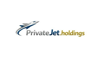 PrivateJet.holdings