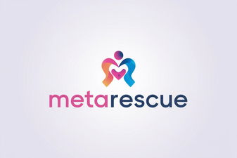 MetaRescue.com - Creative brandable domain for sale