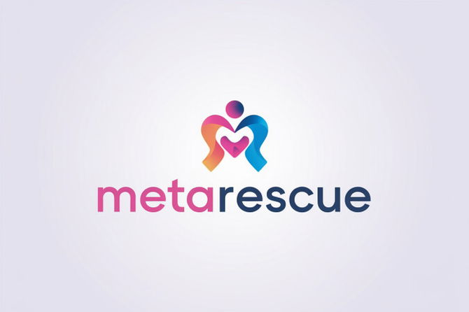 MetaRescue.com