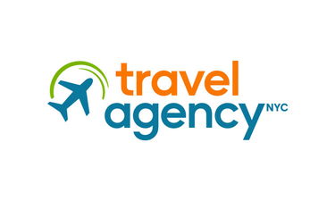 TravelAgencyNYC.com - Creative brandable domain for sale