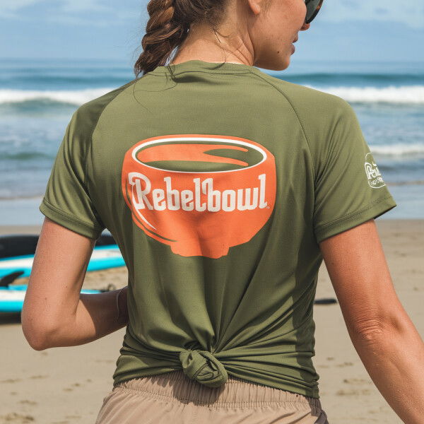 RebelBowl.com