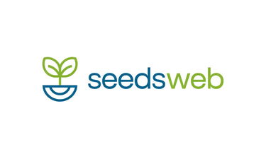 SeedsWeb.com