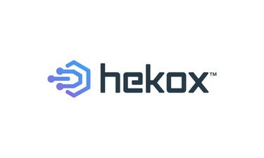 Hekox.com - Creative brandable domain for sale