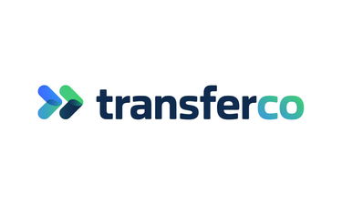 TransferCo.com