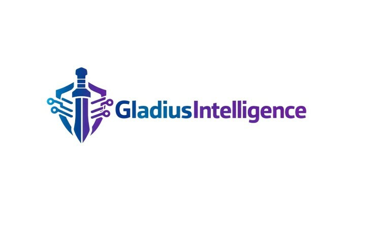 GladiusIntelligence logo