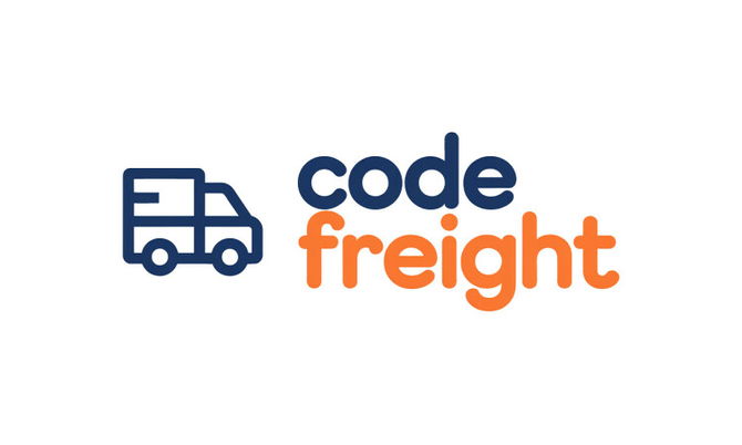CodeFreight.com