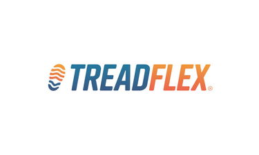 TreadFlex.com