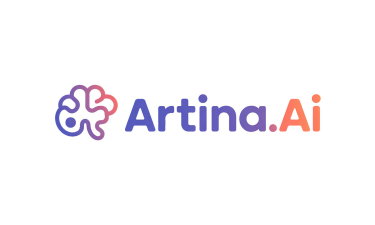 Artina.ai