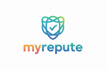 MyRepute.com - Creative brandable domain for sale