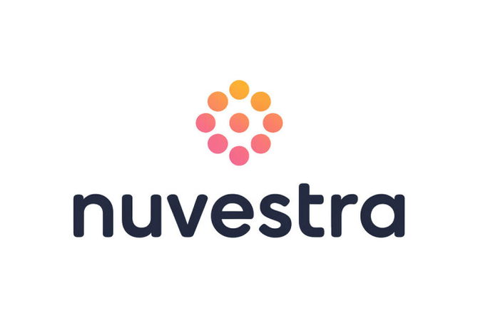 Nuvestra.com