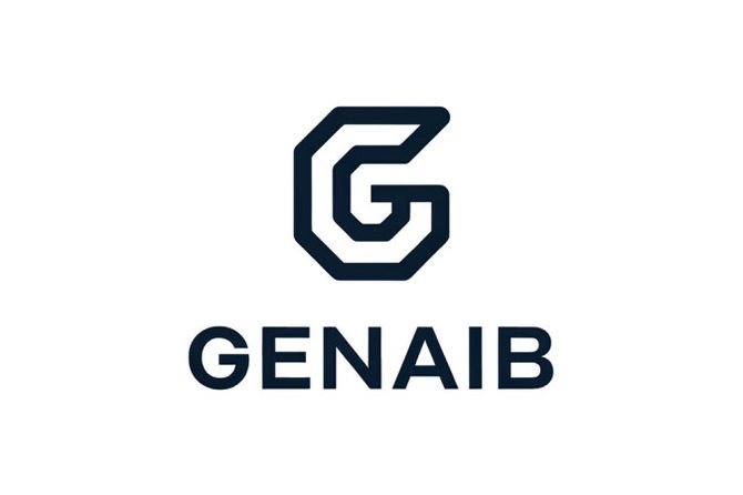 Genaib.com