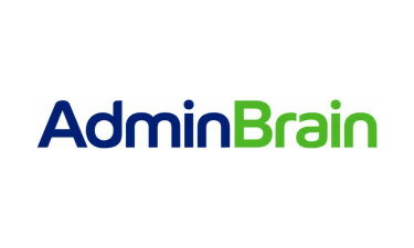 AdminBrain.com