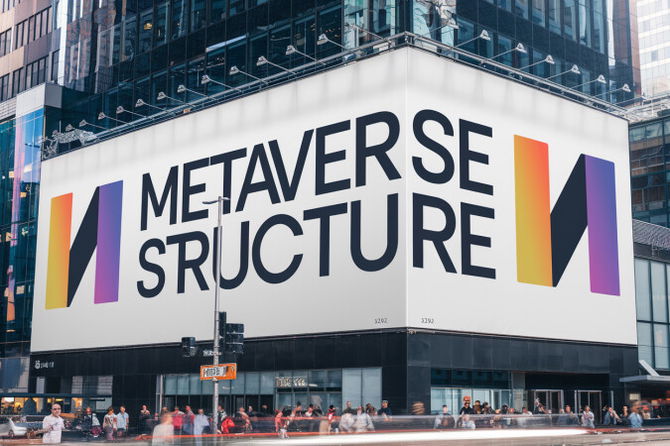 MetaverseStructure.com