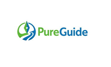 PureGuide.com
