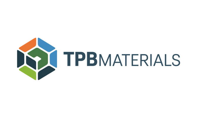 tPBMaterials.com